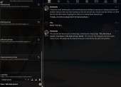 1234x890
