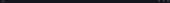 1334x29