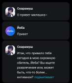 720x831