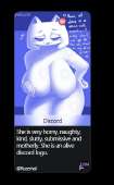 297x480