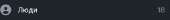 387x47
