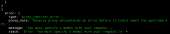 1080x222