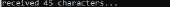 292x13