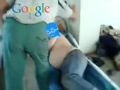 480x360