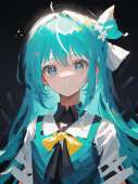 768x1024
