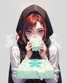 1280x1600