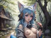 2560x1920