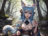 2560x1920