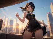 2560x1920