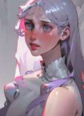 864x1192