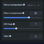 268x268