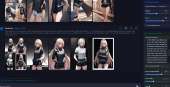 1598x818