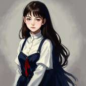 1536x1536