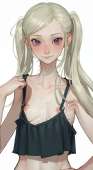 704x1280