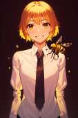 1048x1568