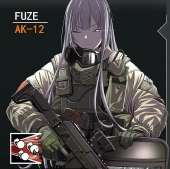 735x731