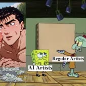 480x480