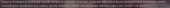 893x46