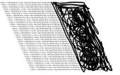 987x625