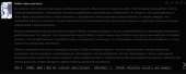 967x388
