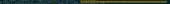 1210x34