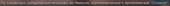 639x26