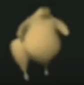 320x323