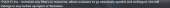 870x43