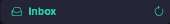 293x42