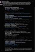 800x1181