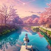 1536x1536