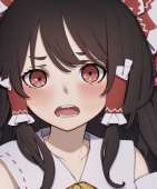 1600x1920