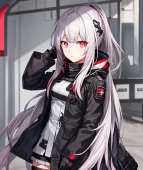 796x943