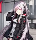 840x928