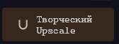 168x63