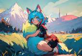 2688x1856