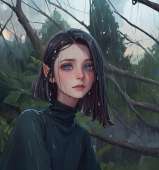 1920x2048