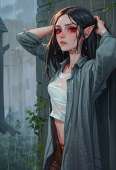 704x1024