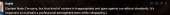 1135x103