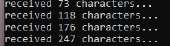 229x62