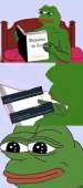 567x1280