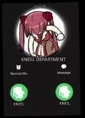430x598