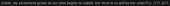 683x26