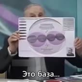 1080x1080