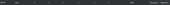 1215x38