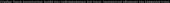 783x18