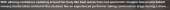 872x54