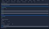 1452x886