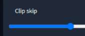 384x167