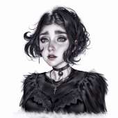 1024x1024